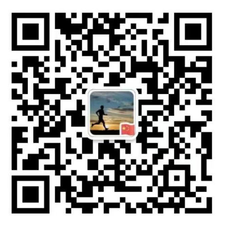 【扫一扫，了解更多】